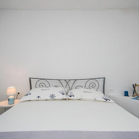 Villa House Sanja Gdinj Esterno foto